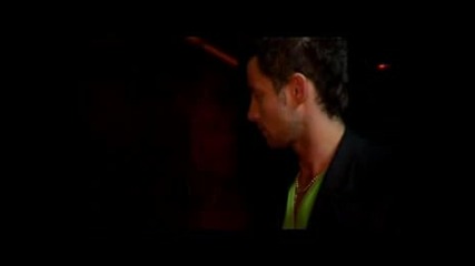 Akcent - Kylie