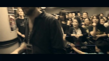 Amaranthe - 1.000.000 Lightyears