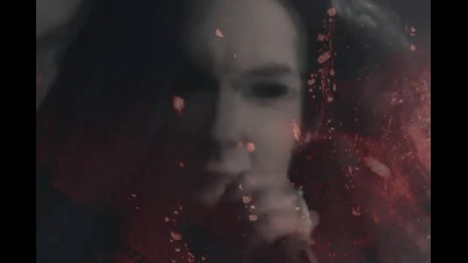 How do you love someone [ Bill Kaulitz ]