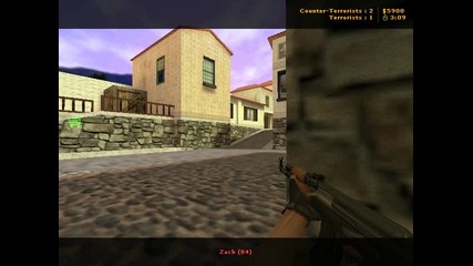 Хора!!!!!!!!!