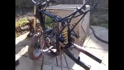 My Project 
