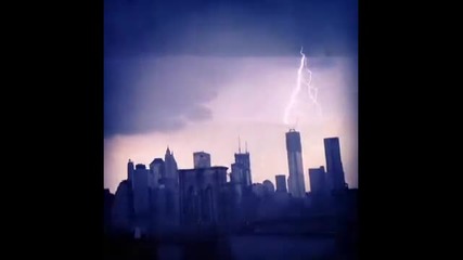 Neckclippa - Days of Rain (90's Instrumental Hiphop)
