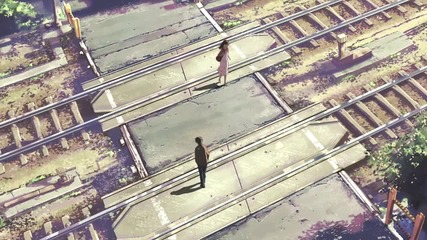 Rawtekk - Snowflakes Video