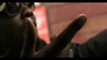 Lady Gaga и Wale - Chillin