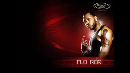 Flo Rida Feat. Birdman - Priceless