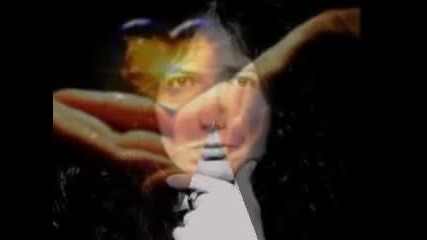 Whitesnake - Blindman
