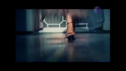 Anelia 2009- Dobrata Loshata [hq]