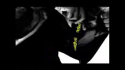 Kanye West Feat T - Pain Good Life