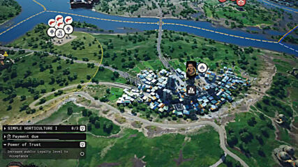 Carteltycoon-win64-shipping 2021-06-17 23-09-22-442.avi