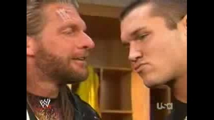 Wwe Backstage Stuff