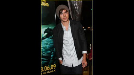 March 02 2009 ;**