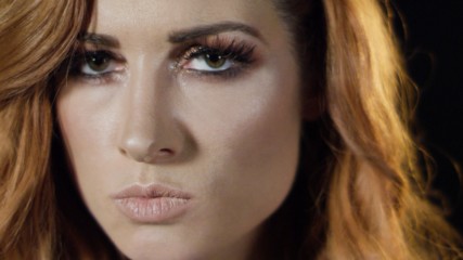 Becky Lynch's journey from "doctor jail" to WWE TLC: WWE Chronicle