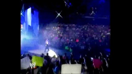 Jeff Hardy 