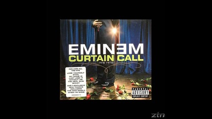 Eminem - Cleanin Out My Closet
