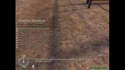 call of duty