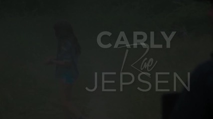 Owl City, Carly Rae Jepsen - Good Time (behind The Scenes)