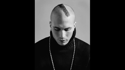 * * Shawn Desman - Lights Camera Action * H - Q * 