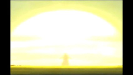Ecchi [amv] ;]
