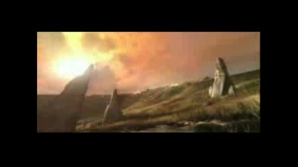 Warcraft The movie - Трейлър 