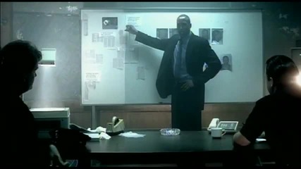 50 Cent - Many Men (wish Death) (dirty Version) [ високо качество ]