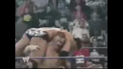Klip Za John Cena{by Champion}