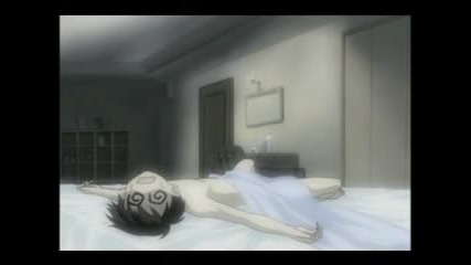 Papa To Kiss In The Dark X Gravitation
