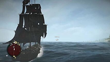 Ac4bfsp 2021-08-19 03-27-48-616.avi