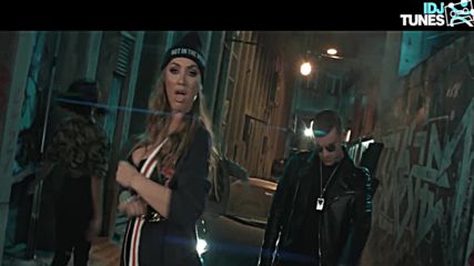 Marko_vanilla_feat._goga_sekulic
