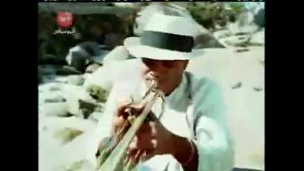 Nawal Al Zoghbi Tool Omri Music Video 