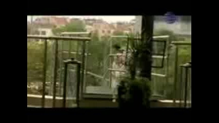 Preslava - Novata Ti