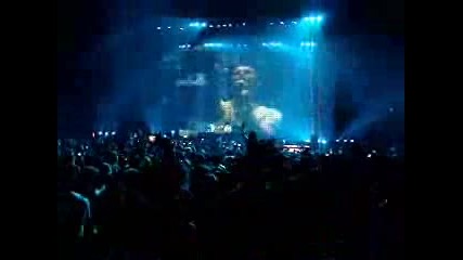 In The Dark - Dj Tiesto -