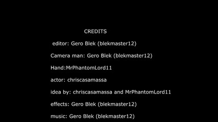 Man Vs Bulgaria Ep1 - Ot Gero Blek