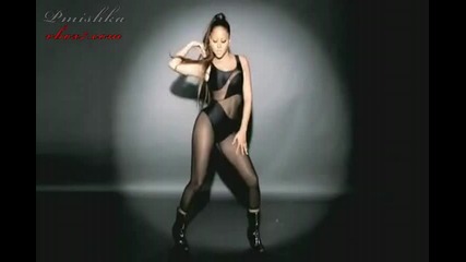 ~ 2o1o ~ Kat Deluna feat. Akon - Push push [ Hq ]