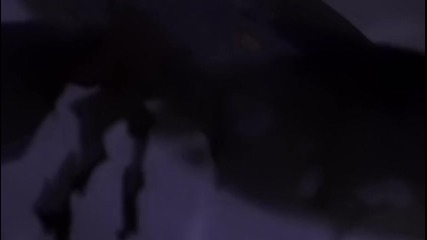 X-men episode 4 eng sub