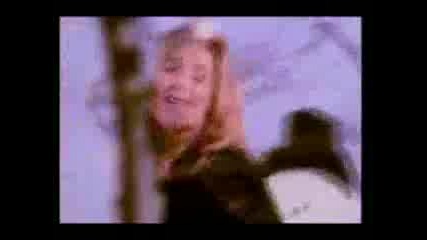 Whigfield - Last Christmas