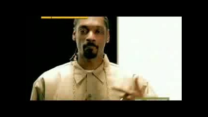 Lil Wayne Ft David Banner Snoop Dogg And A
