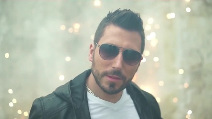 Dave - Damelo ( Официално Видео )