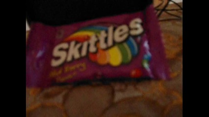 Skittles !new!