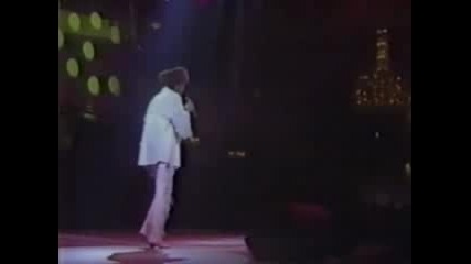 Whitney Houston - How Will I Know