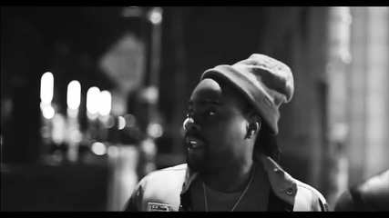 Skeme Feat. Wale - Ain't Perfect