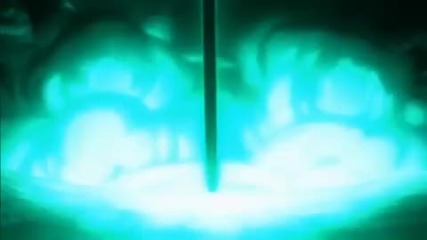 Intro - Like A Boss =]