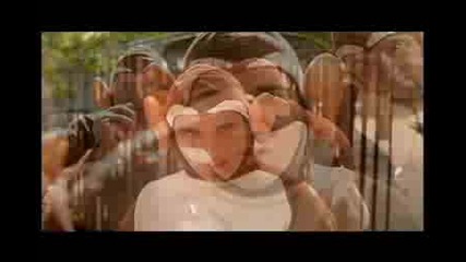 :] Bloodhound Gang - Discovery Chanel(the Bad Touch)
