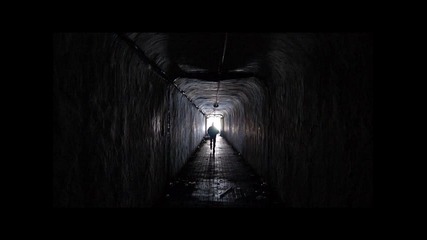 Stealina - The beginning of the end (демо)