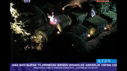 Kenan Dogulu Ara Beni Lutfen 