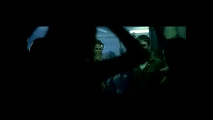Enrique Iglesias - Tired Of Being Sorry 