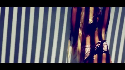 Natasa Bekvalac - Pozitivna - Official Video Spot - Prevpod
