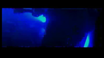 The Prodigy - Omen