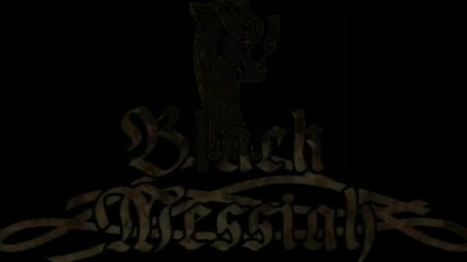 Black Messiah - The Battle Of Asgaard 