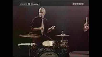 The Raveonettes  - Love In A Trashcan