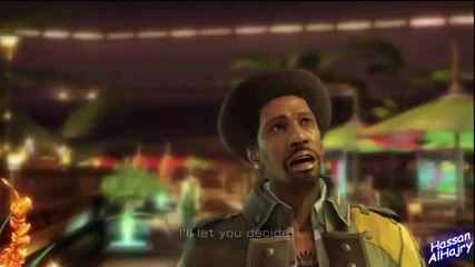 Final Fantasy Xiii Walkthrough Part 45 Chapter 8 Hd